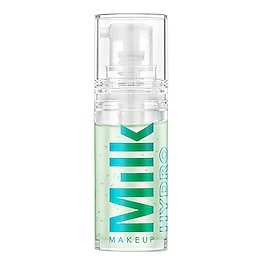 Milk Hydro Grip Primer - Makyaj Bazı image